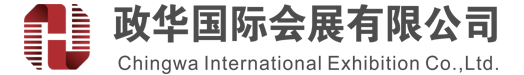 威澳门尼斯人(中国)官网欢迎您