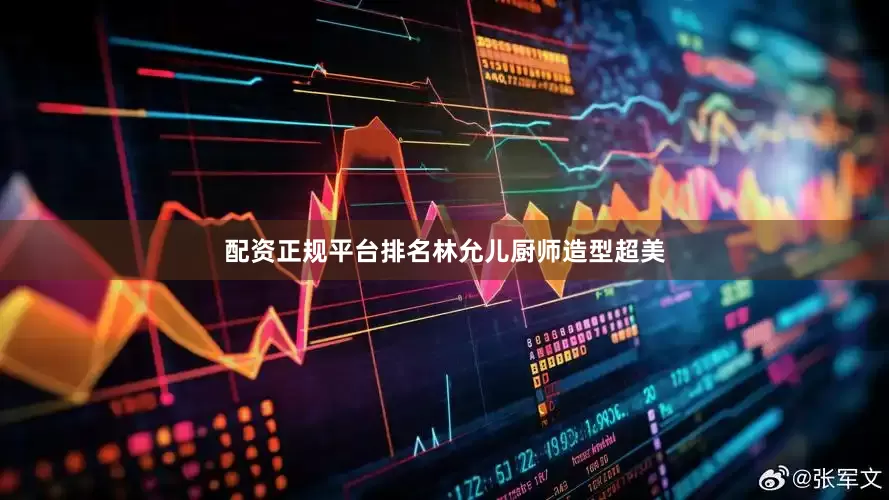 配资正规平台排名林允儿厨师造型超美